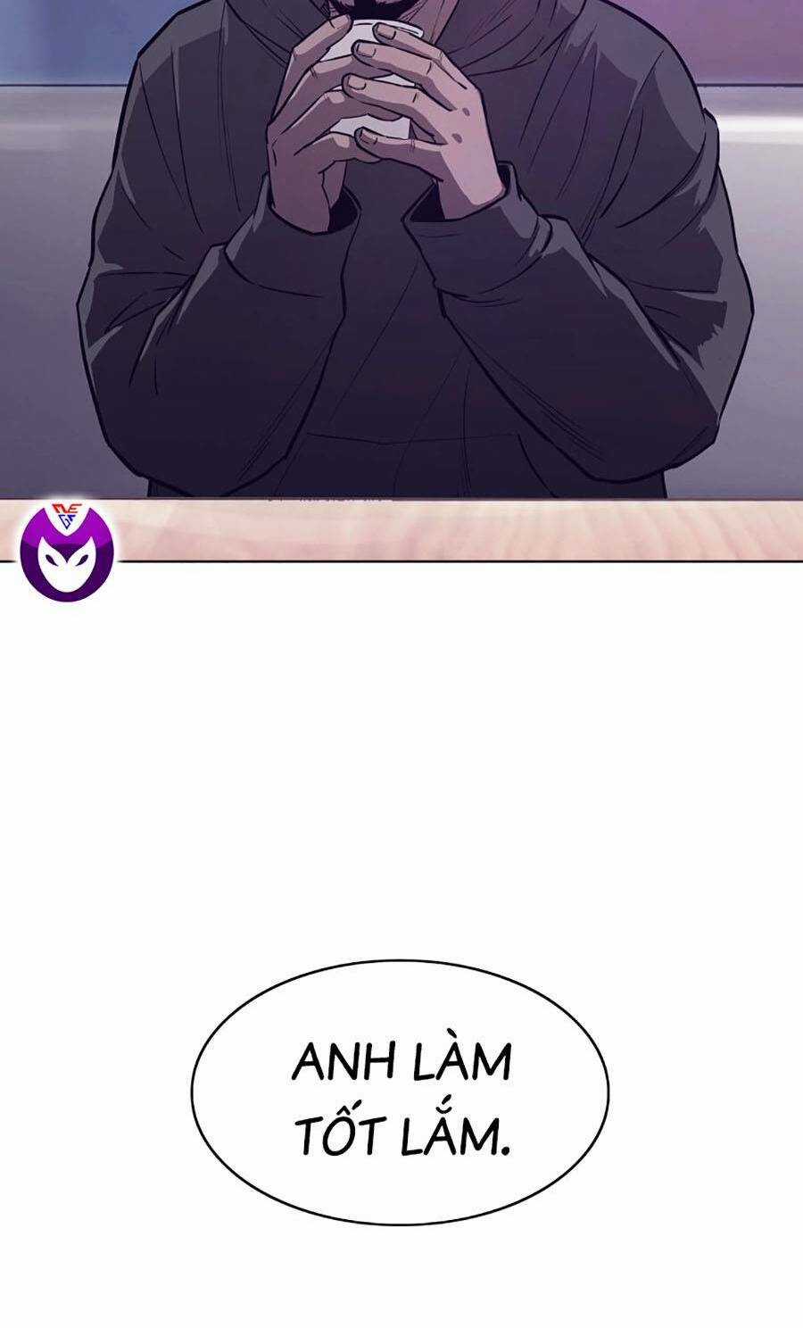 Loser Báo Thù - Chapter 8 - Trang 62