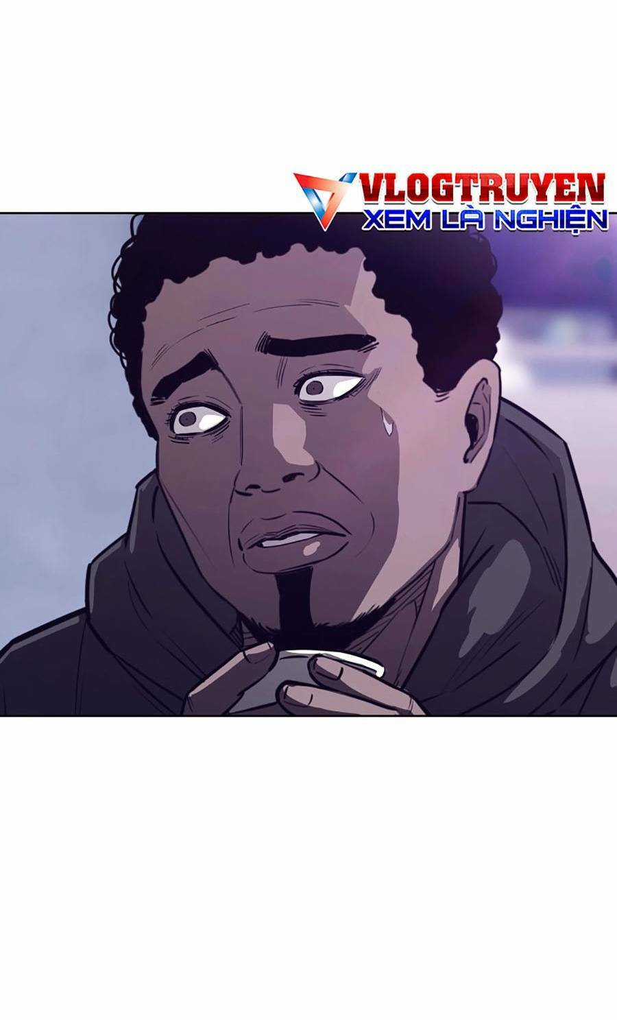 Loser Báo Thù - Chapter 8 - Trang 63