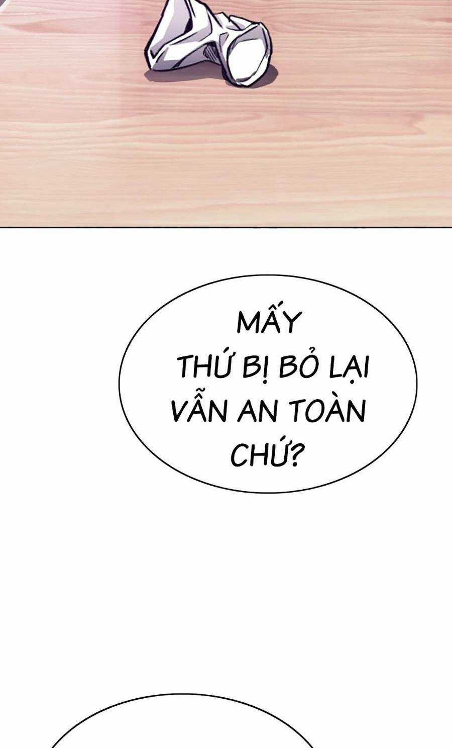 Loser Báo Thù - Chapter 8 - Trang 68