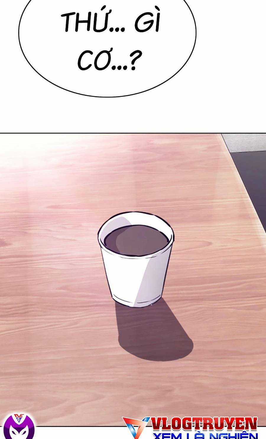 Loser Báo Thù - Chapter 8 - Trang 69