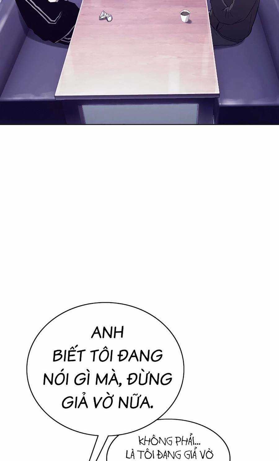 Loser Báo Thù - Chapter 8 - Trang 71