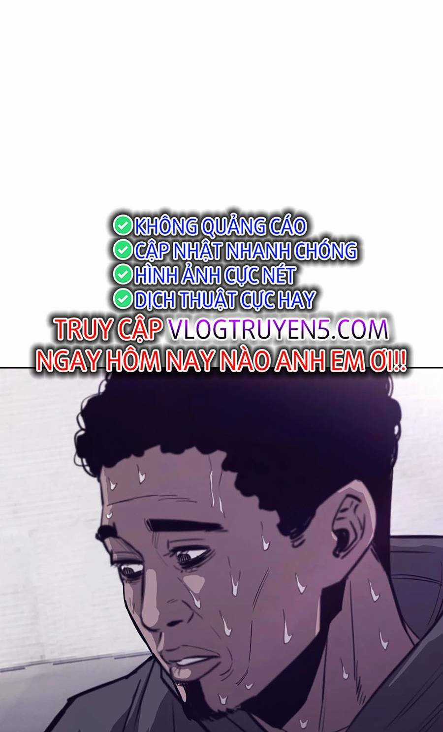 Loser Báo Thù - Chapter 8 - Trang 73