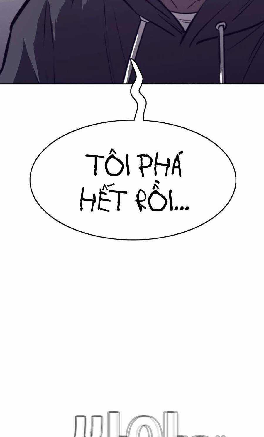 Loser Báo Thù - Chapter 8 - Trang 74
