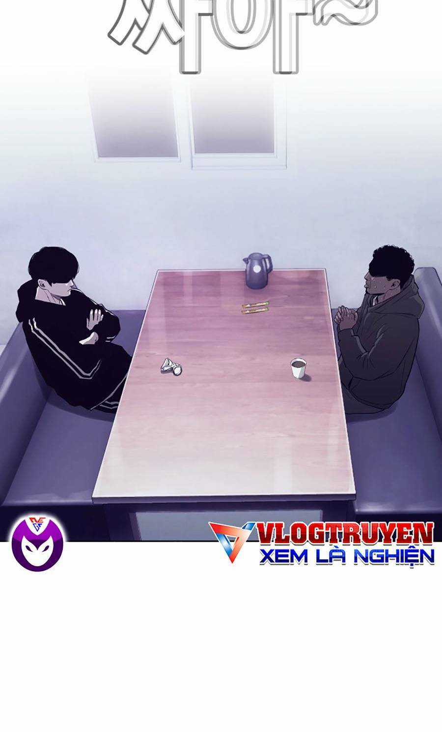 Loser Báo Thù - Chapter 8 - Trang 75