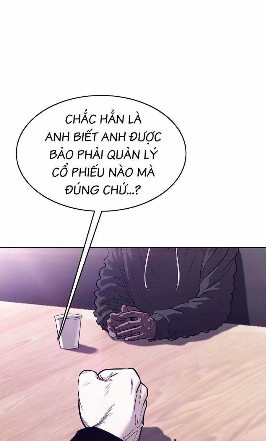 Loser Báo Thù - Chapter 8 - Trang 76