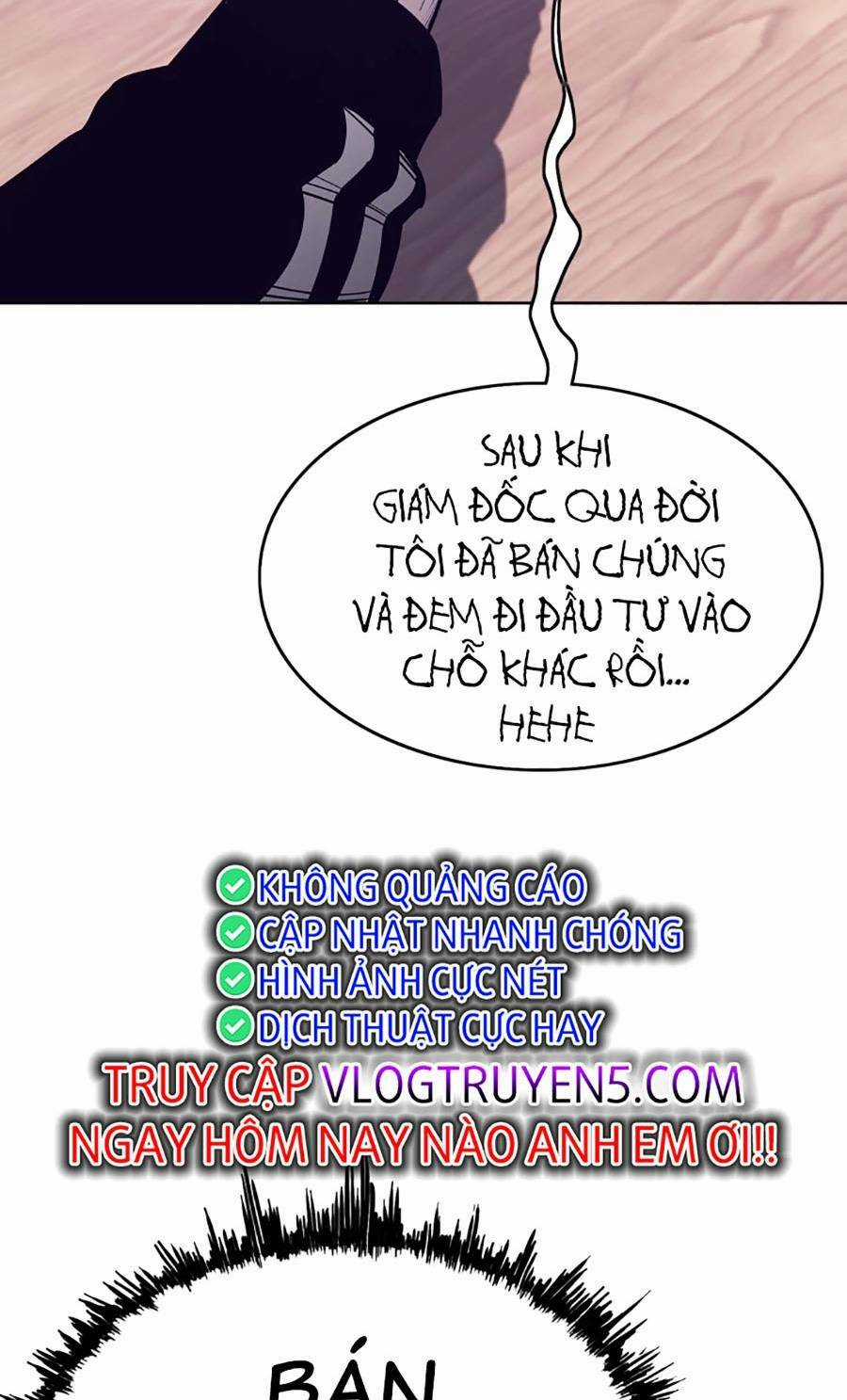 Loser Báo Thù - Chapter 8 - Trang 77