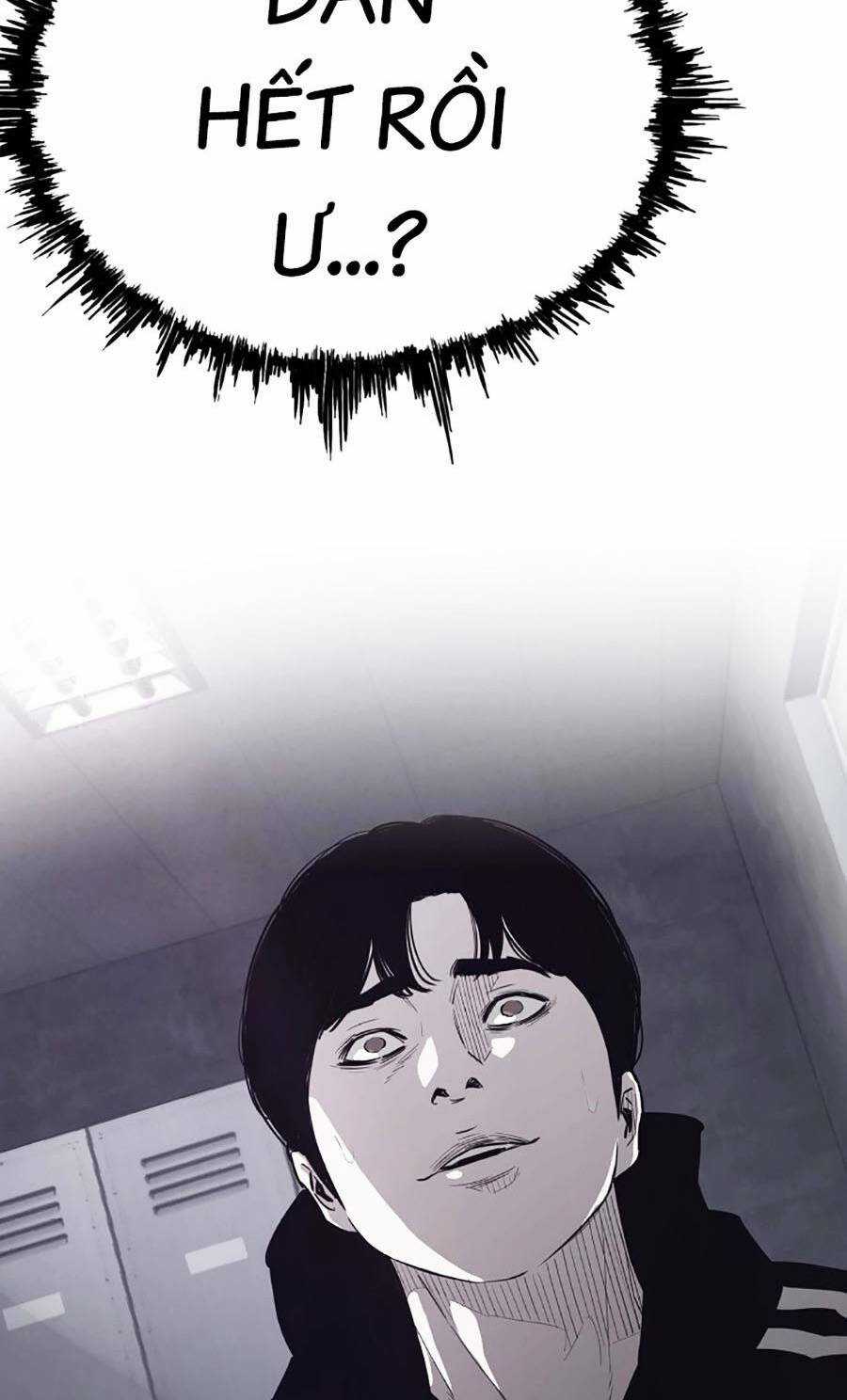 Loser Báo Thù - Chapter 8 - Trang 78