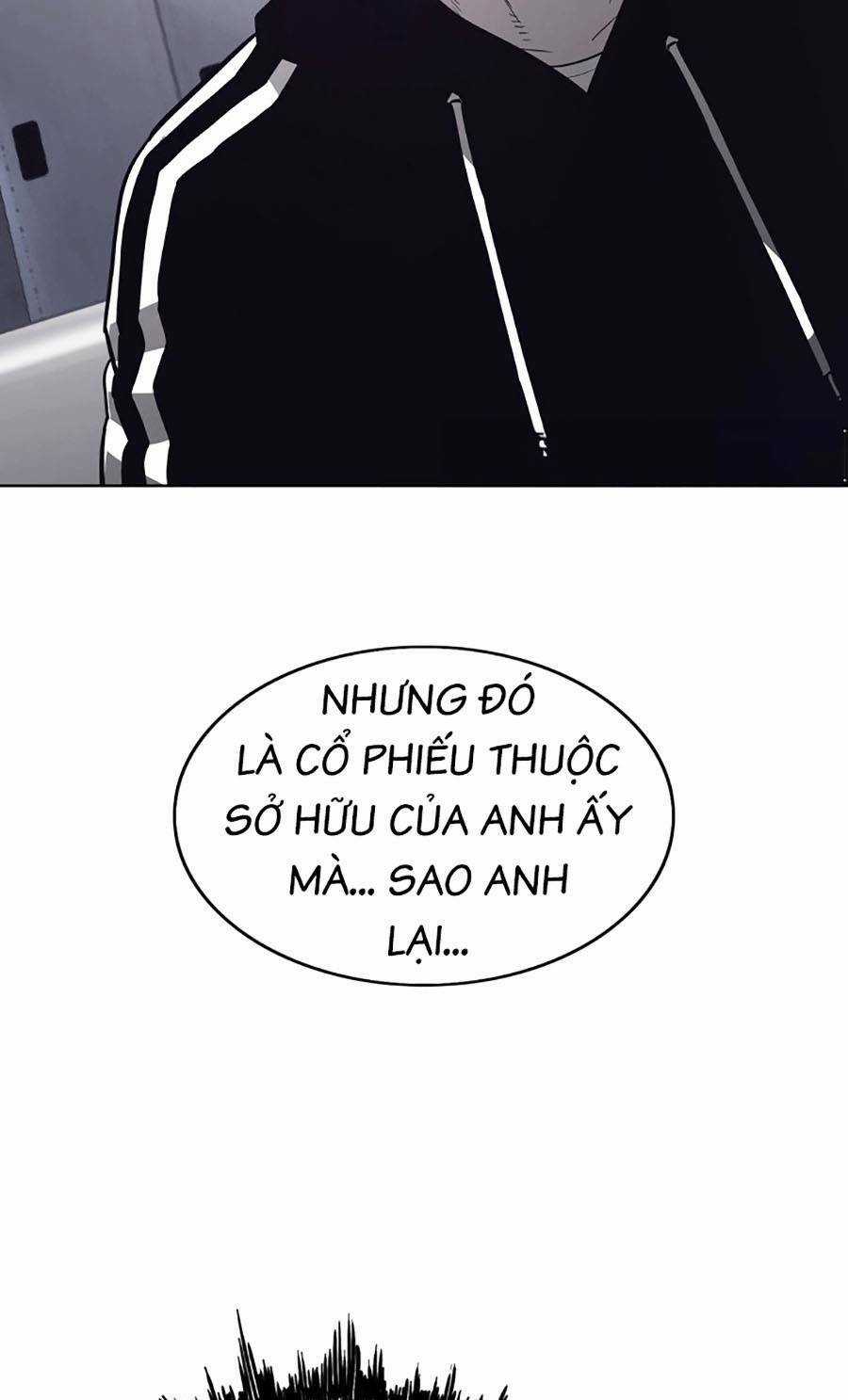 Loser Báo Thù - Chapter 8 - Trang 79