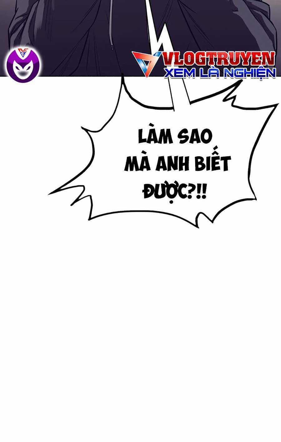 Loser Báo Thù - Chapter 8 - Trang 9