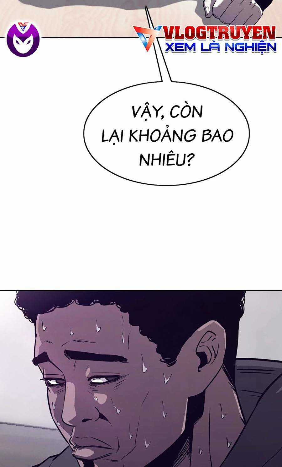 Loser Báo Thù - Chapter 8 - Trang 81