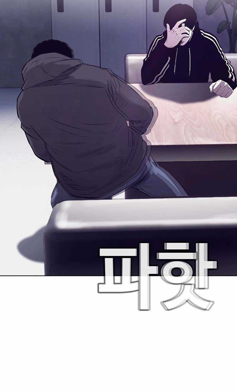 Loser Báo Thù - Chapter 8 - Trang 83