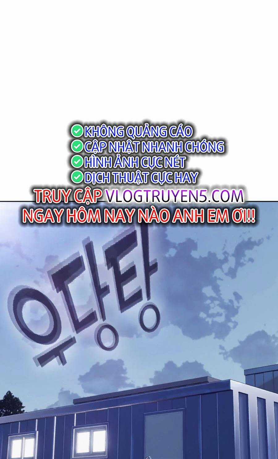 Loser Báo Thù - Chapter 8 - Trang 84