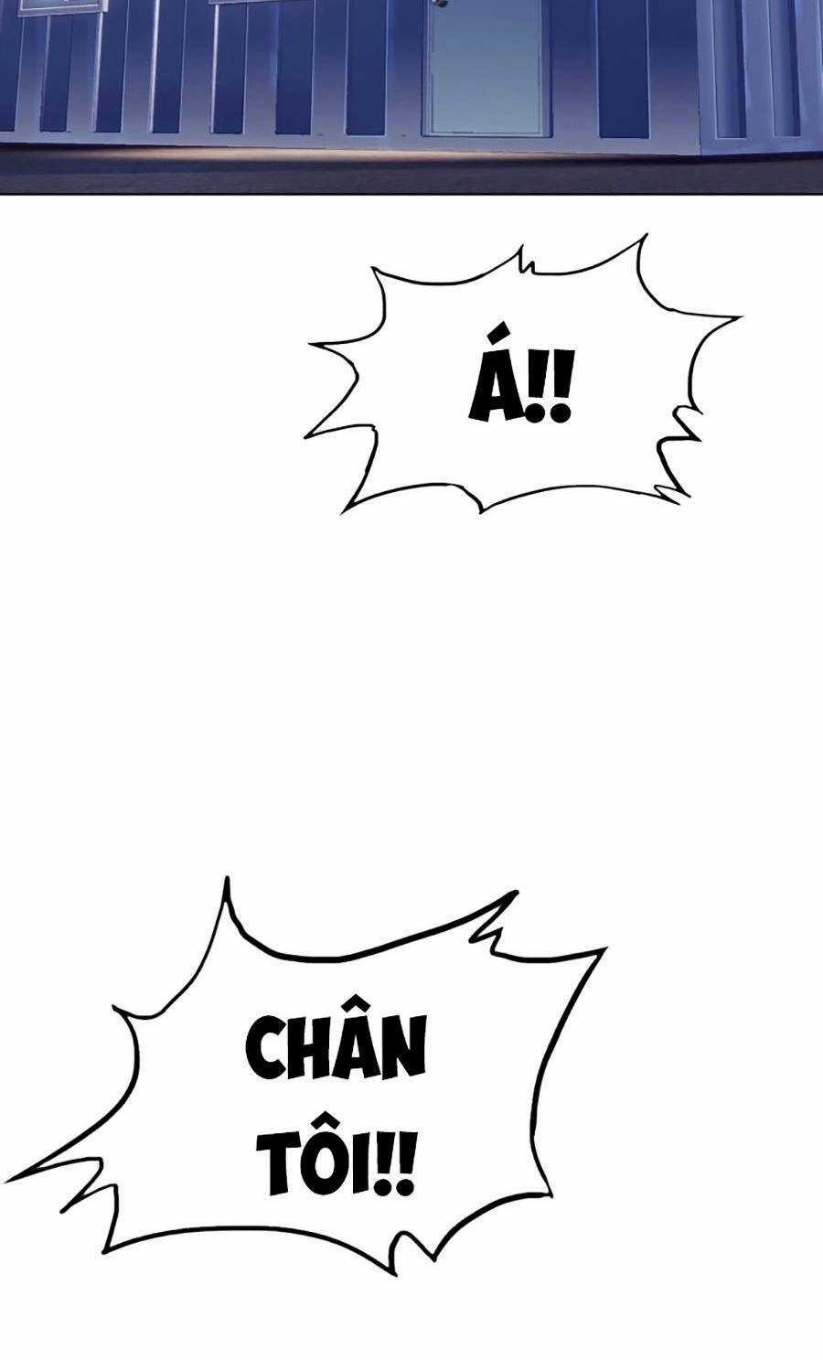 Loser Báo Thù - Chapter 8 - Trang 85