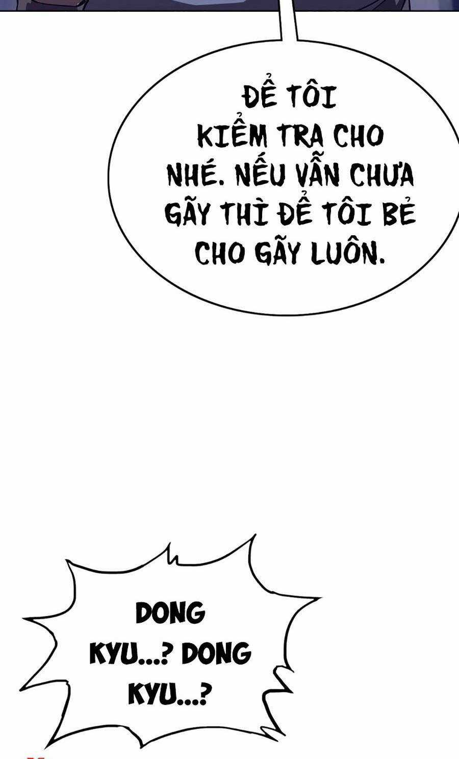 Loser Báo Thù - Chapter 8 - Trang 87