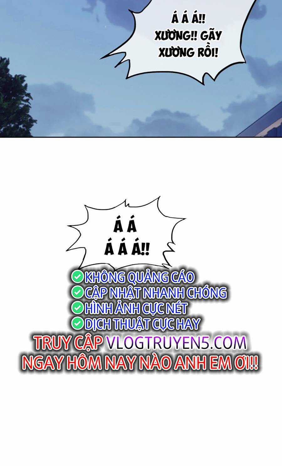 Loser Báo Thù - Chapter 8 - Trang 90