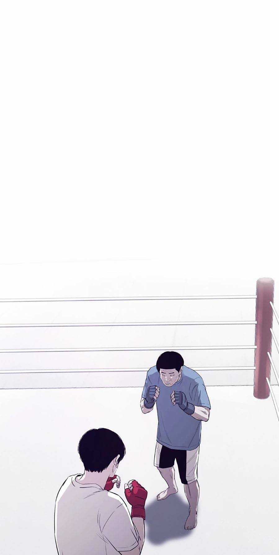 Loser Báo Thù - Chapter 8 - Trang 91