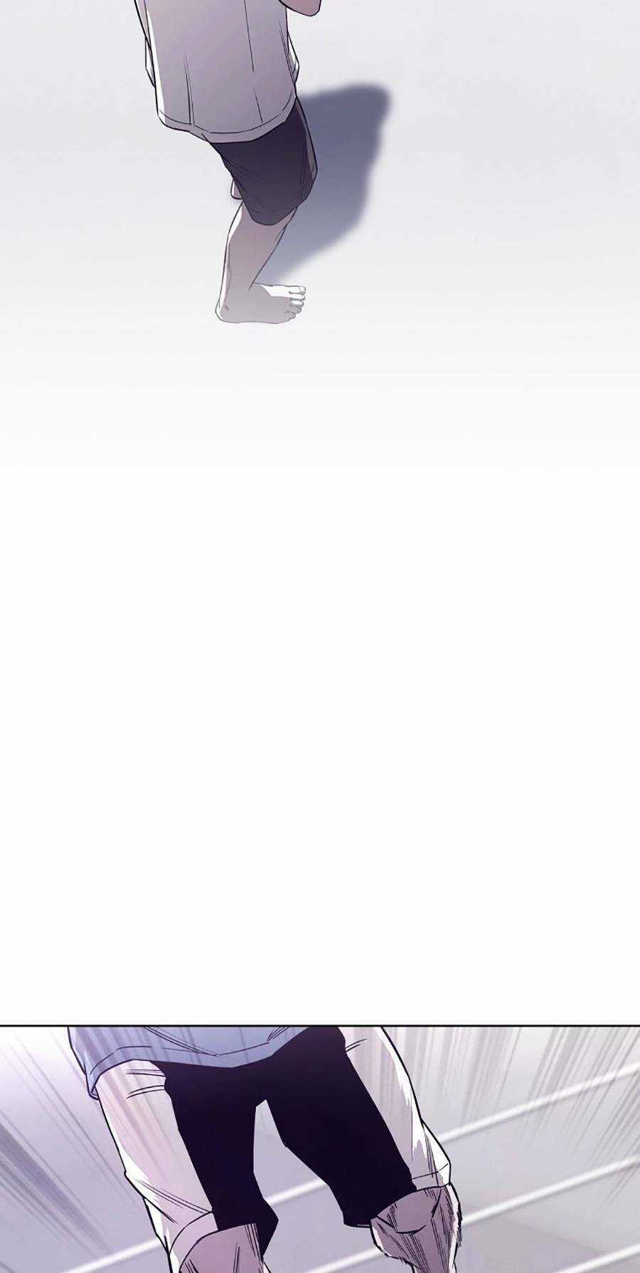 Loser Báo Thù - Chapter 8 - Trang 92