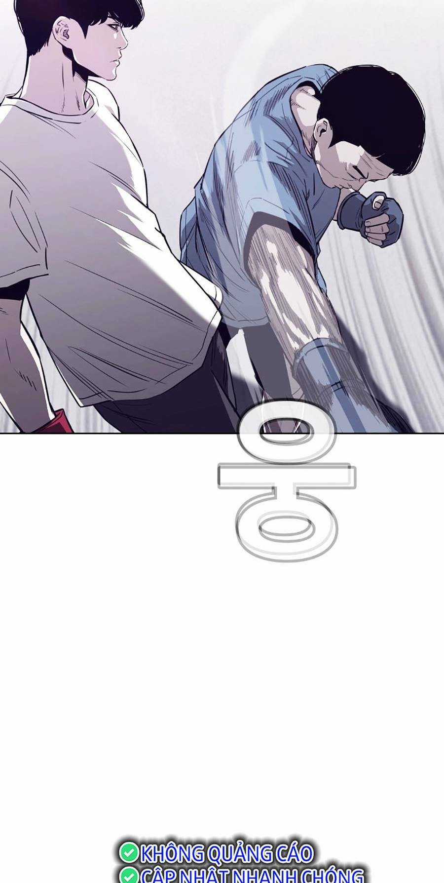 Loser Báo Thù - Chapter 8 - Trang 94