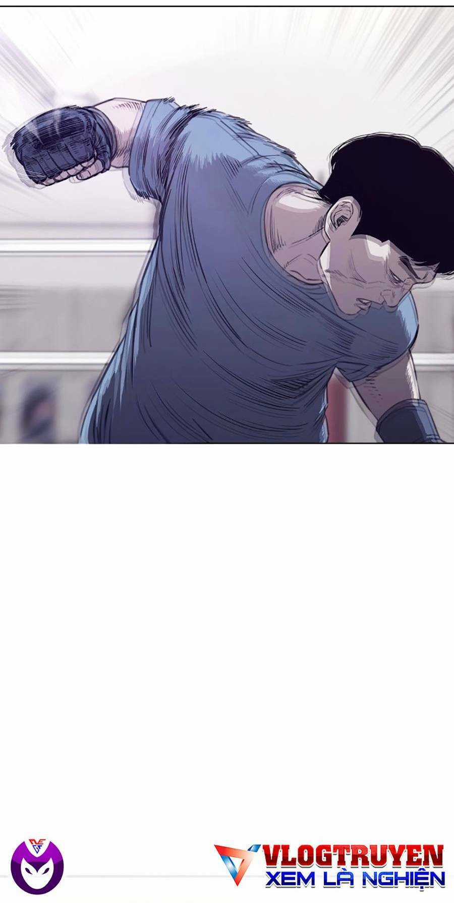 Loser Báo Thù - Chapter 8 - Trang 96