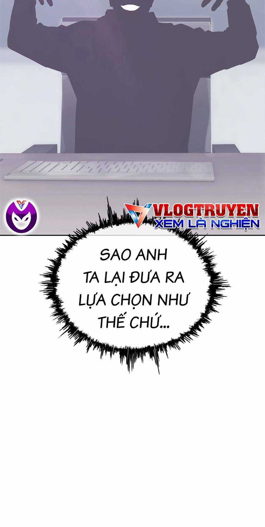 Loser Báo Thù - Chapter 8 - Trang 100