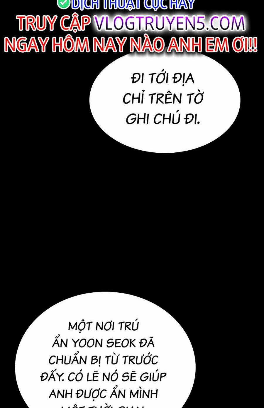 Loser Báo Thù - Chapter 9 - Trang 102
