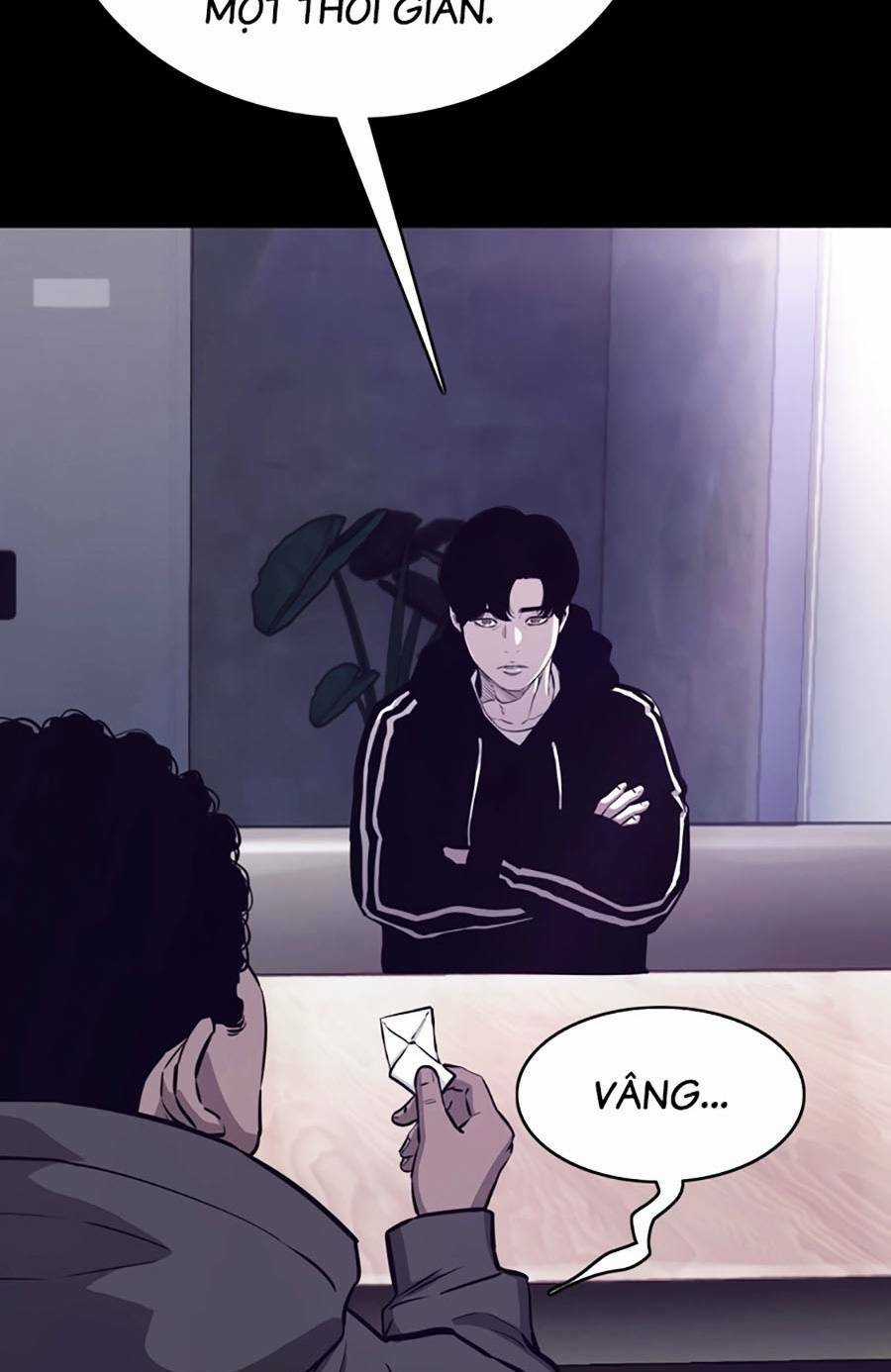 Loser Báo Thù - Chapter 9 - Trang 103