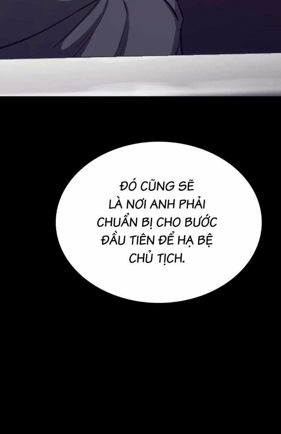 Loser Báo Thù - Chapter 9 - Trang 104