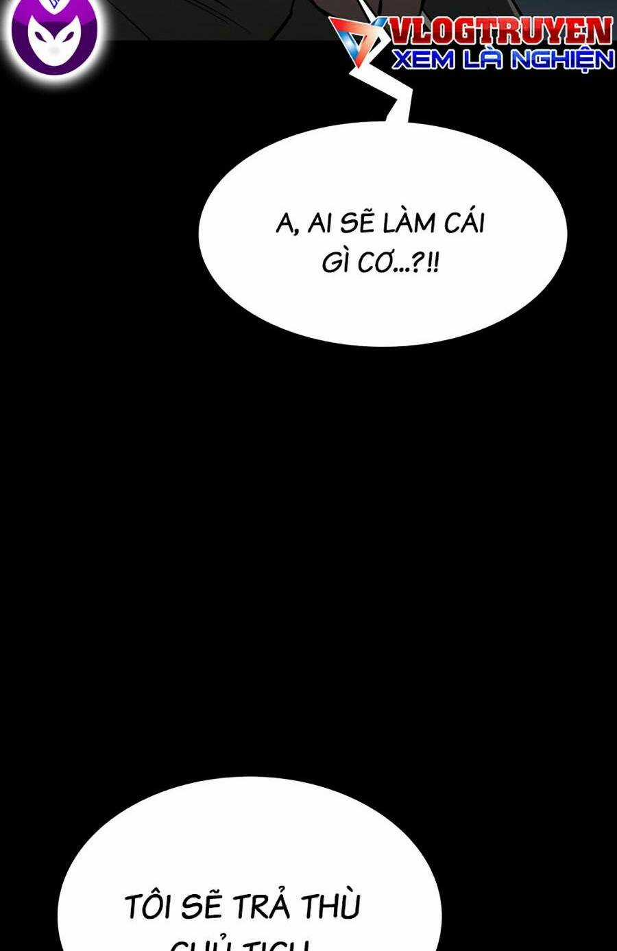 Loser Báo Thù - Chapter 9 - Trang 106