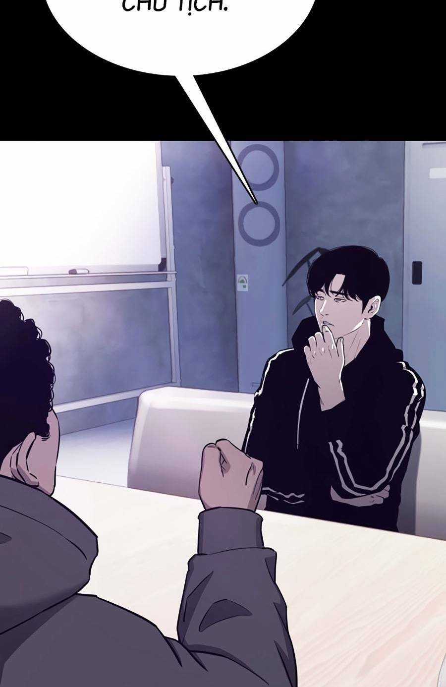 Loser Báo Thù - Chapter 9 - Trang 107