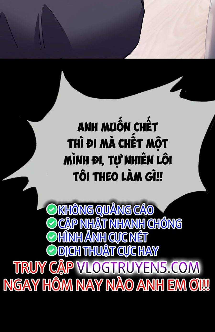 Loser Báo Thù - Chapter 9 - Trang 108