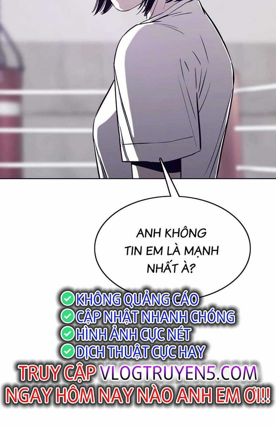 Loser Báo Thù - Chapter 9 - Trang 12