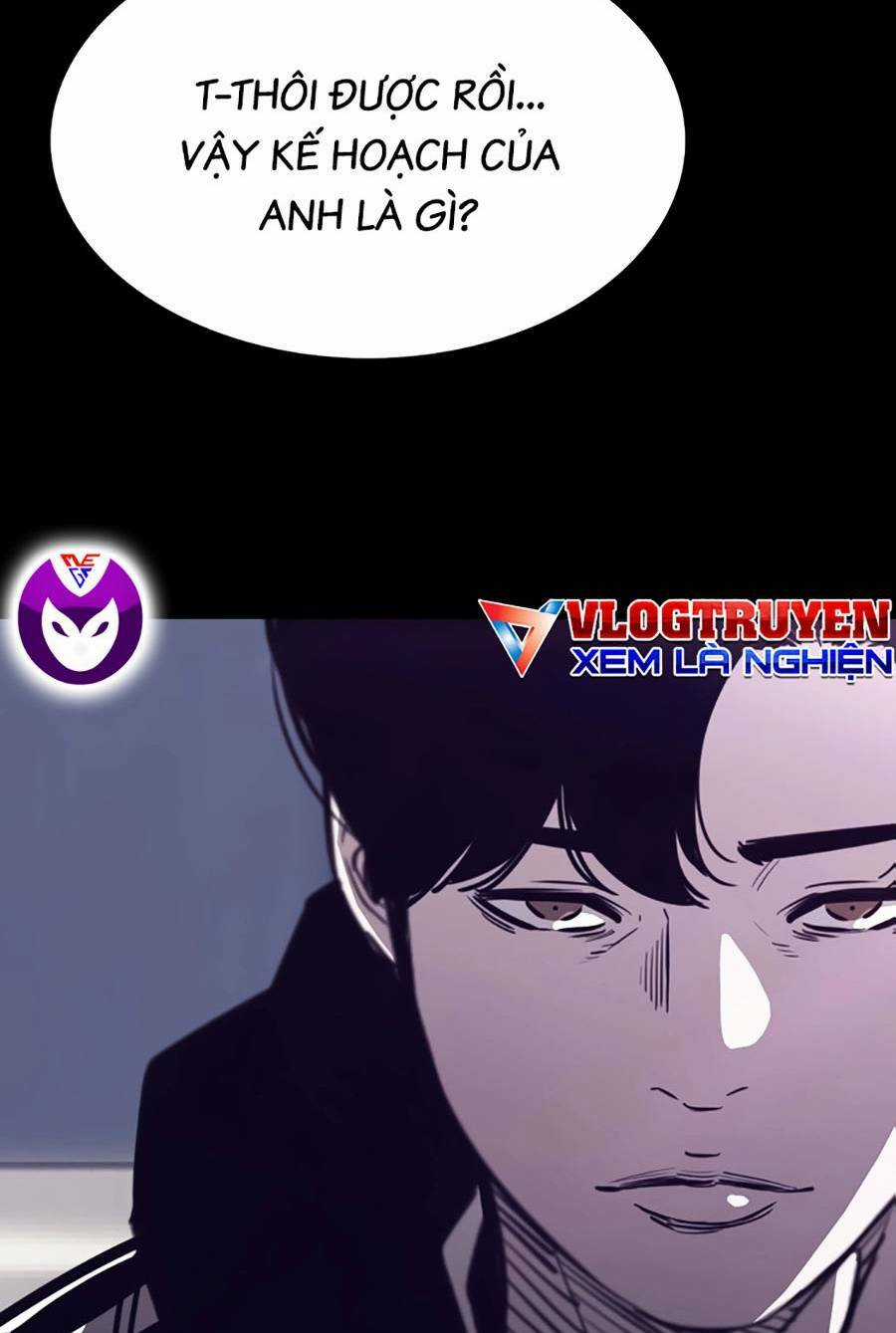 Loser Báo Thù - Chapter 9 - Trang 111