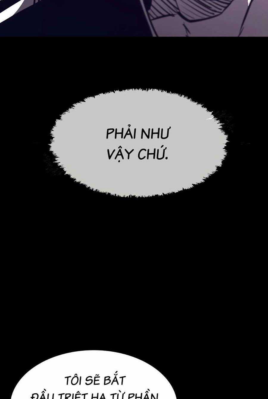 Loser Báo Thù - Chapter 9 - Trang 112