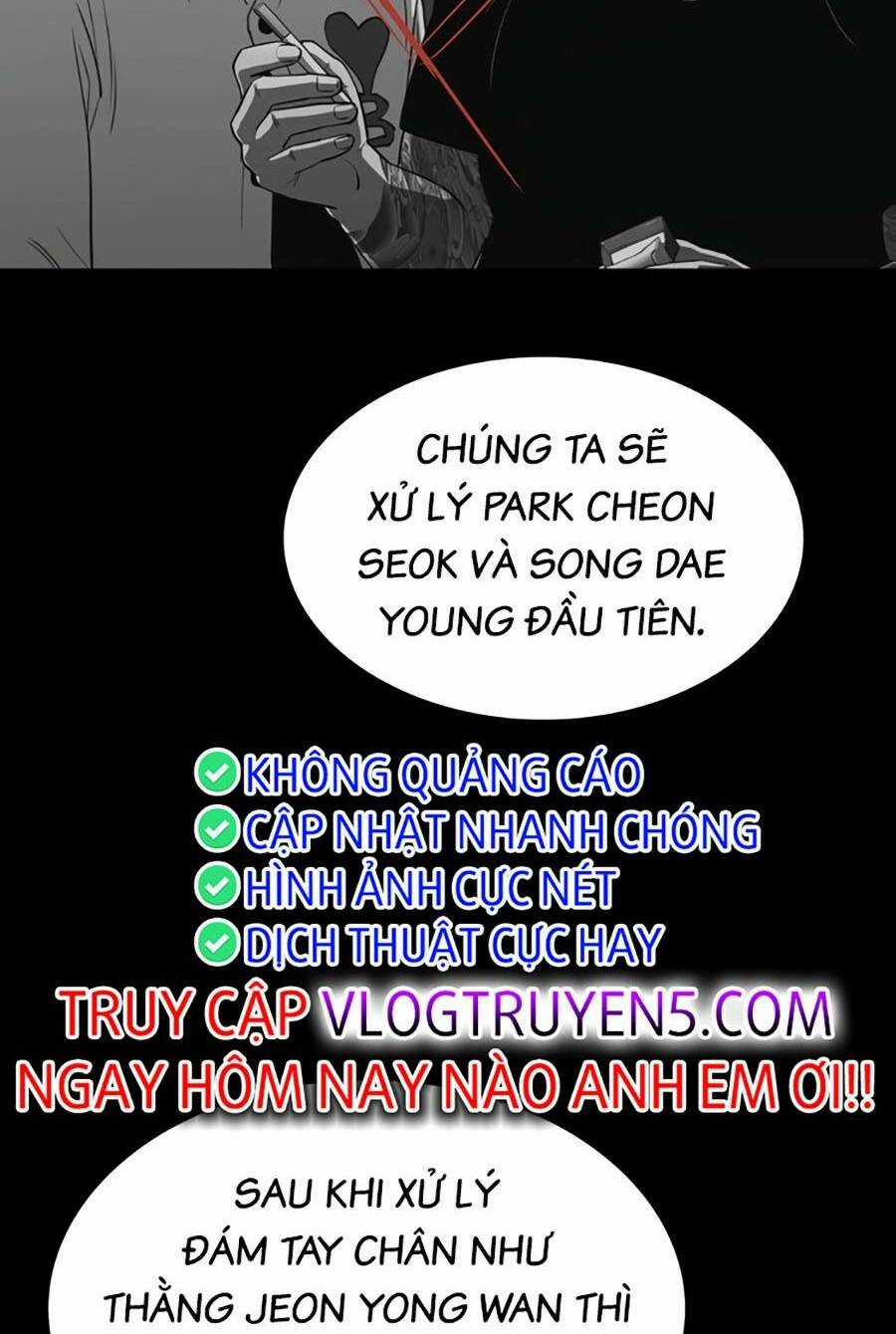 Loser Báo Thù - Chapter 9 - Trang 114