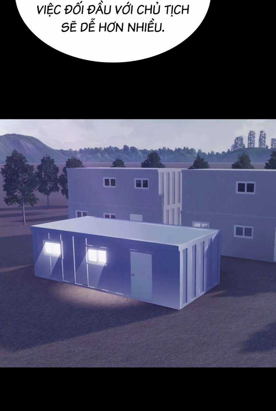 Loser Báo Thù - Chapter 9 - Trang 115