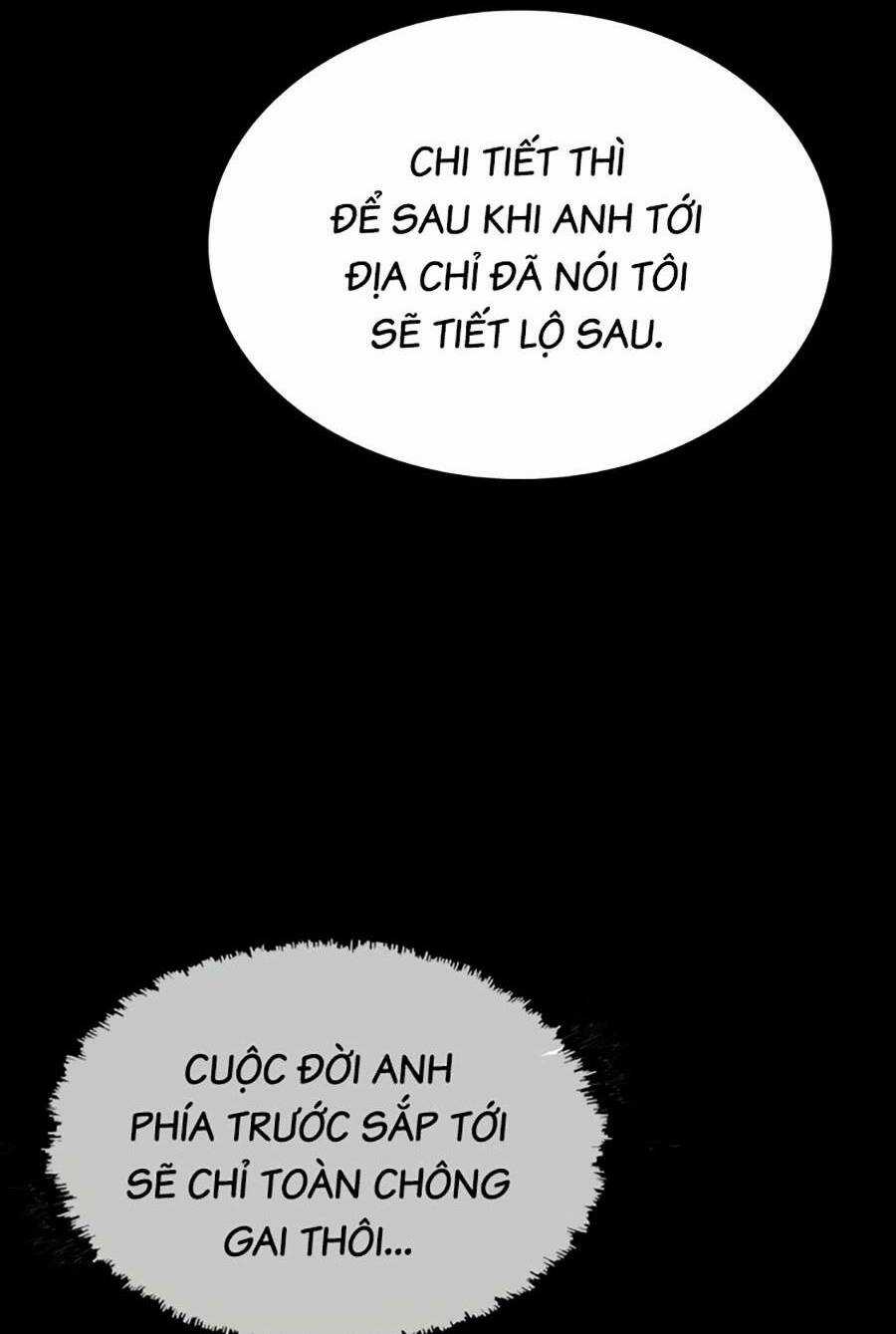 Loser Báo Thù - Chapter 9 - Trang 116