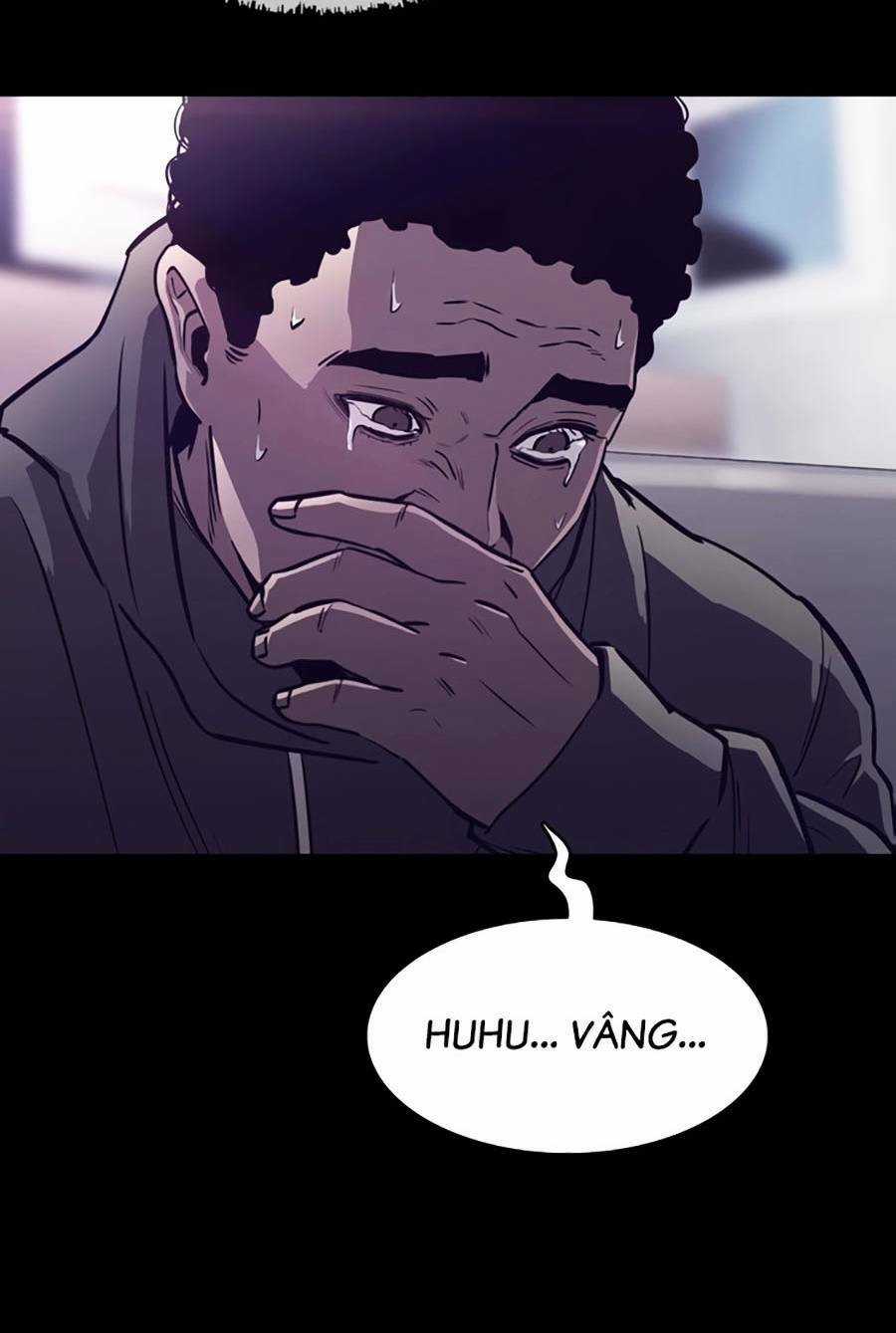 Loser Báo Thù - Chapter 9 - Trang 117
