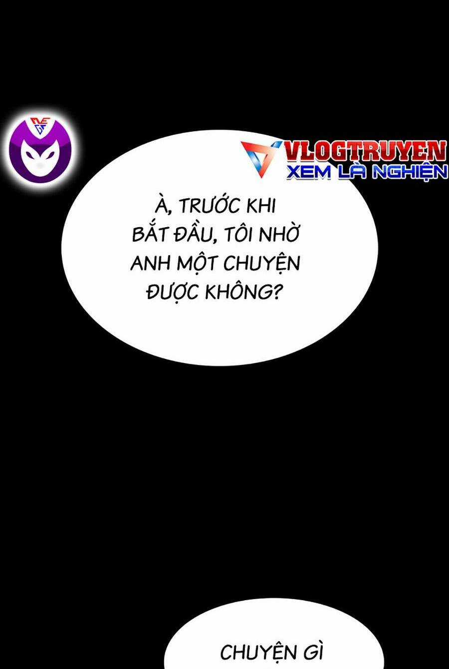 Loser Báo Thù - Chapter 9 - Trang 118