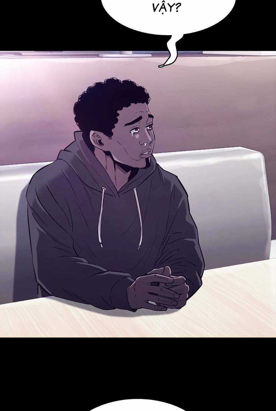 Loser Báo Thù - Chapter 9 - Trang 119