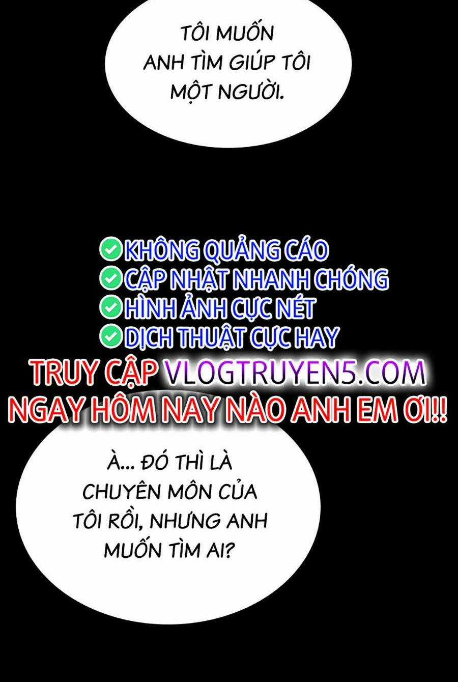 Loser Báo Thù - Chapter 9 - Trang 120