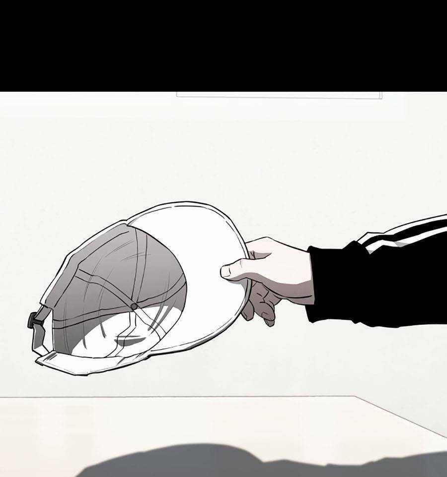 Loser Báo Thù - Chapter 9 - Trang 121