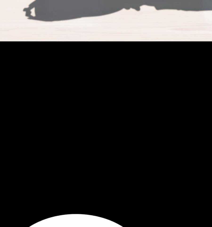 Loser Báo Thù - Chapter 9 - Trang 122