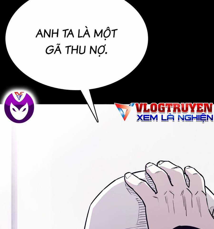 Loser Báo Thù - Chapter 9 - Trang 123