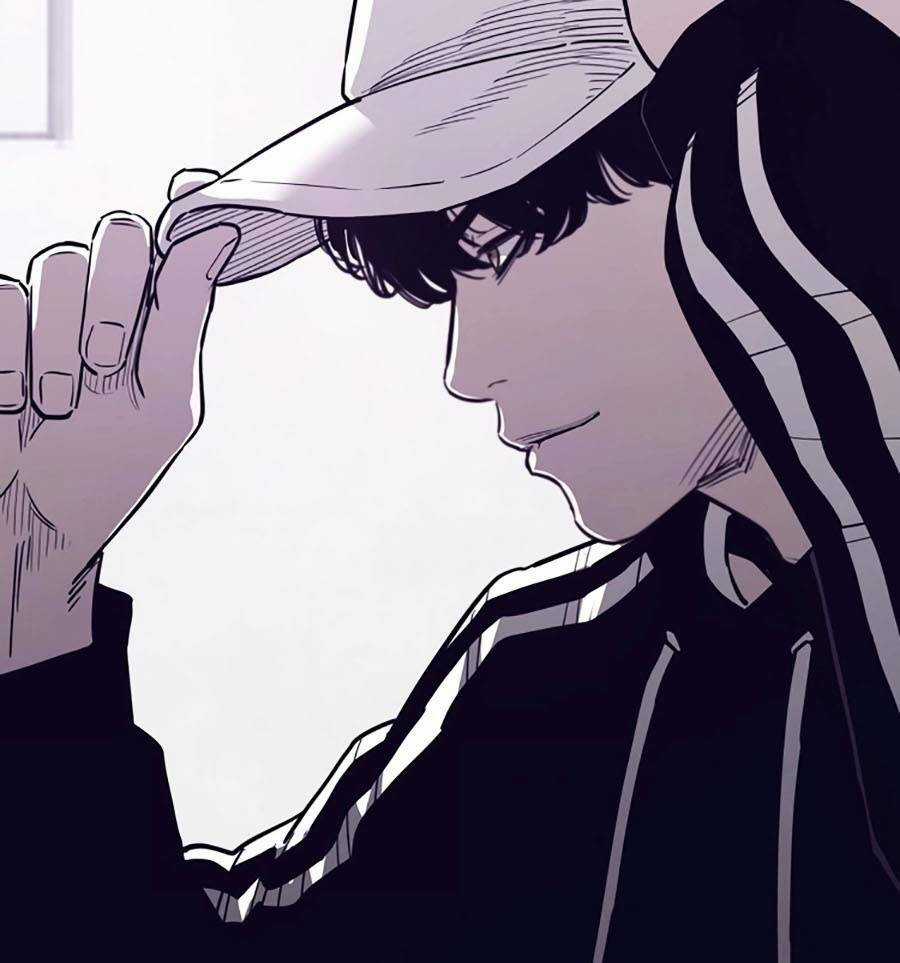 Loser Báo Thù - Chapter 9 - Trang 124