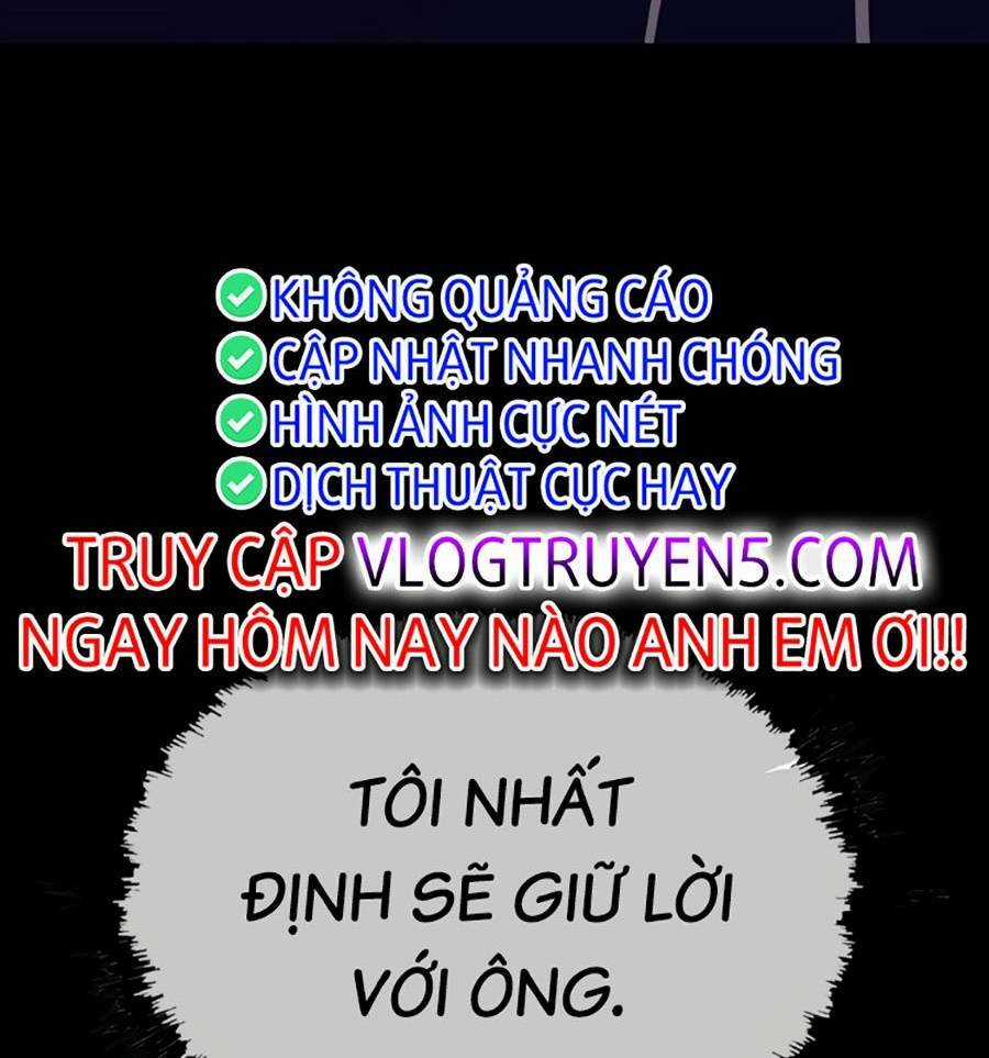 Loser Báo Thù - Chapter 9 - Trang 125