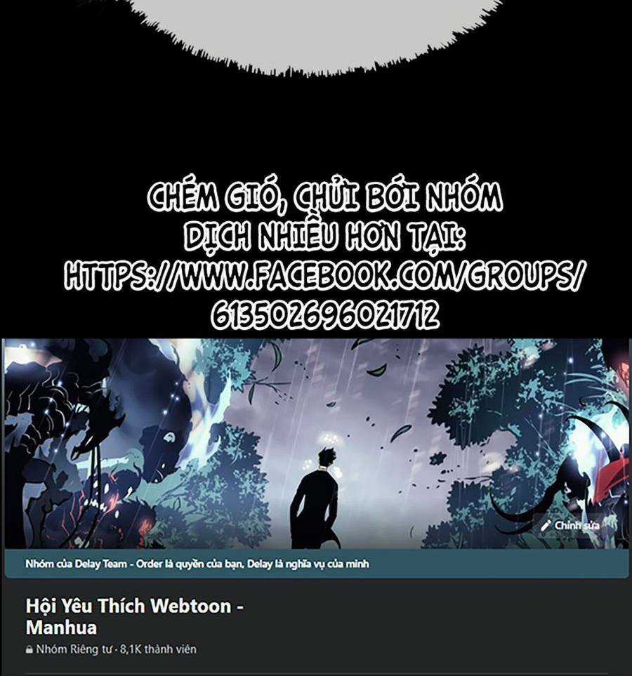 Loser Báo Thù - Chapter 9 - Trang 126