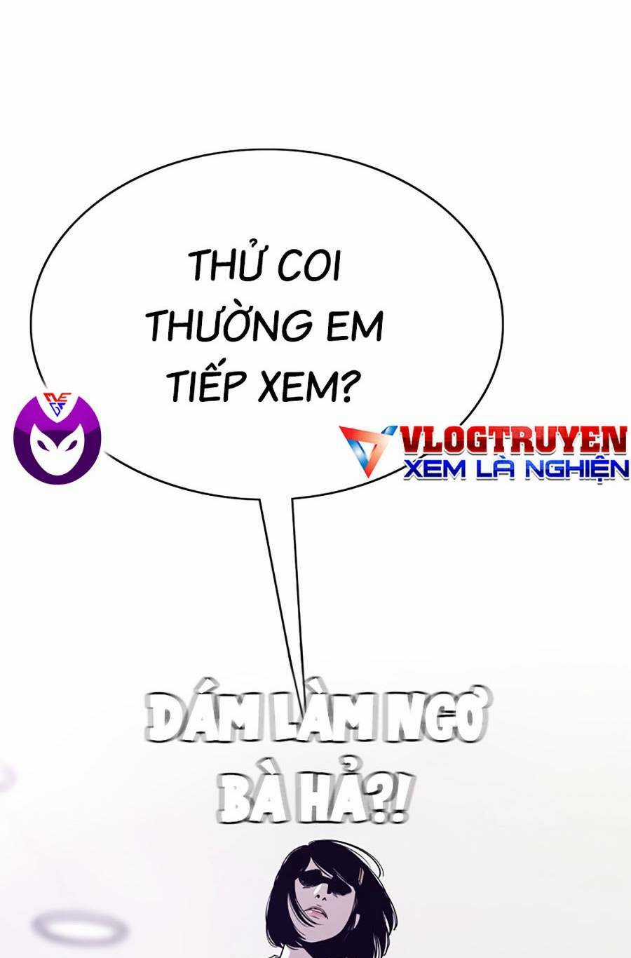 Loser Báo Thù - Chapter 9 - Trang 15