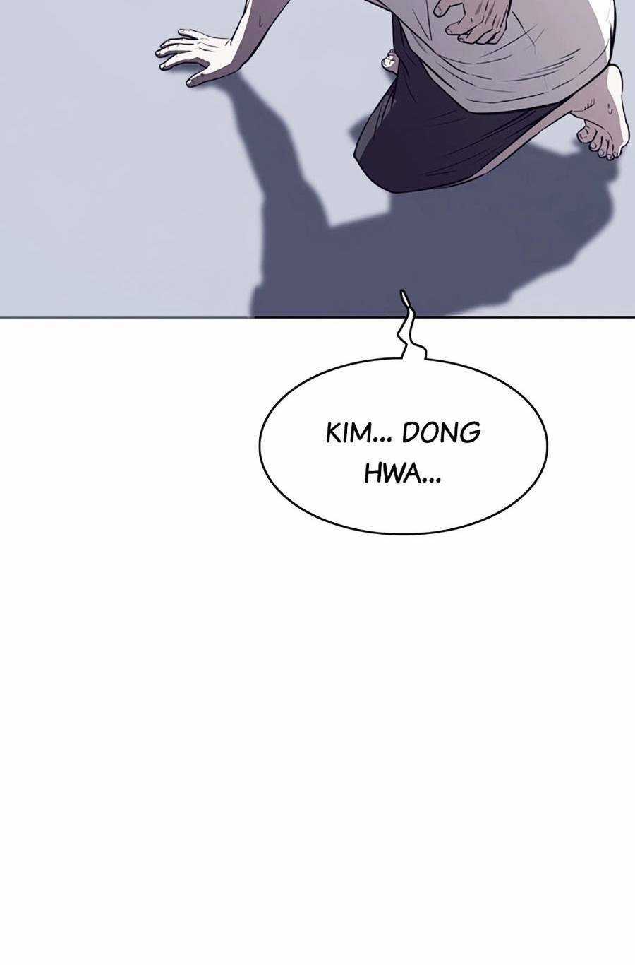 Loser Báo Thù - Chapter 9 - Trang 19