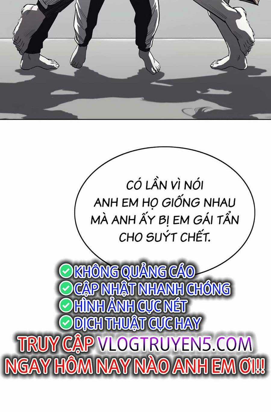 Loser Báo Thù - Chapter 9 - Trang 24