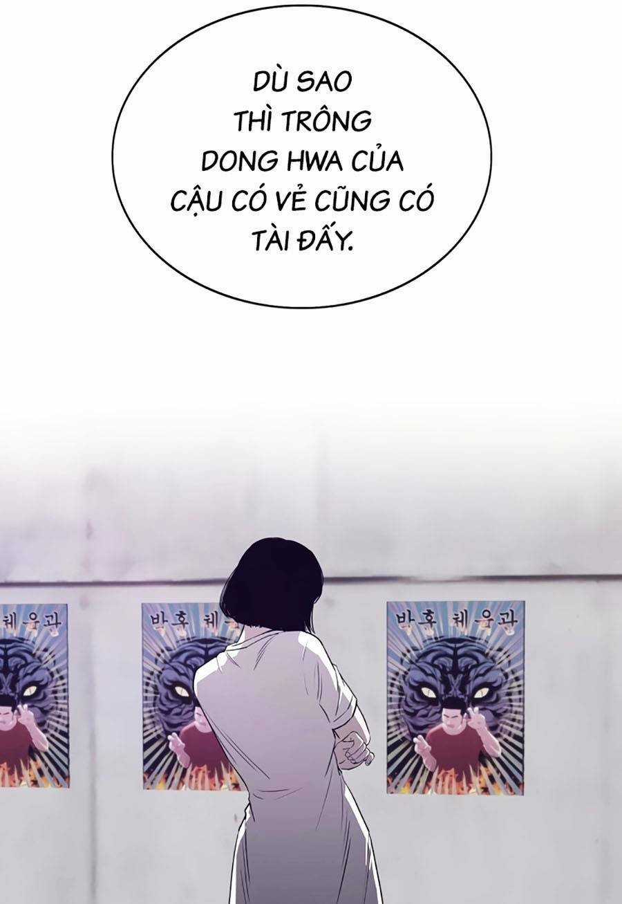 Loser Báo Thù - Chapter 9 - Trang 25